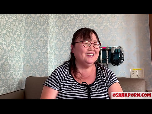 ❤️ Feit japönsk mamma sýnir risastóra brjósta sína og hefur gaman af kynlífsleikfangi. 51 árs gömul asísk móðir talar um kynlífsreynslu sína. Yukiko 1 OSAKAPORN feitur milf ❤ Anal klám á klám is.muitohentai.ru ❌️❤
