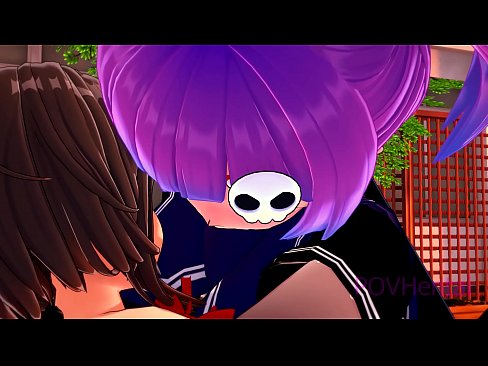 ❤️ Arachne stelpuskrímsli. ❤ Anal klám á klám is.muitohentai.ru ❌️❤