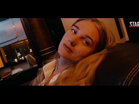 ❤️ Kynlífsmynd með Kristinu Asmus (FULL HD 1080) ❤ Anal klám á klám is.muitohentai.ru ❌️❤