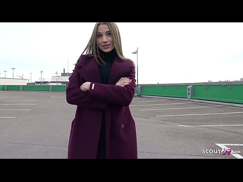 ❤️ ÞÝSKI skátinn er draumur sem snertir stál, bílastæðahús og kynþokkafullur fyrir peninga ❤ Anal klám á klám is.muitohentai.ru ❌️❤