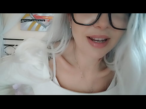 ❤️ stjúpsonur, ekki skammast sín! stinning er eðlileg. Stjúpmóðir lærir að stjórna sér ❤ Anal klám á klám is.muitohentai.ru ❌️❤