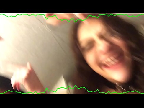 ❤️ Tvær kynþokkafullar dökkhærðar tilfinningabuxur halda áfram að vera skrítna tík ❤ Anal klám á klám is.muitohentai.ru ❌️❤