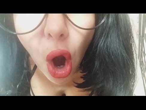 ❤️ Elskan, stjúpmamma þín leyfir þér ekki að fara í skólann í dag... ég þarfnast þín of mikið... ❤ Anal klám á klám is.muitohentai.ru ❌️❤