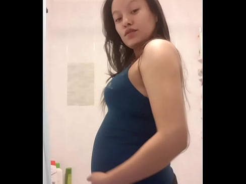 ❤️ HEITASTA KLÓMBÍSKA SNILLDAN Á NETIÐ ER KOMIÐ AFTUR, Ólétt og langar að horfa á þá Fylgstu líka með á https://onlyfans.com/maquinasperfectas1 ❤ Anal klám á klám is.muitohentai.ru ❌️❤