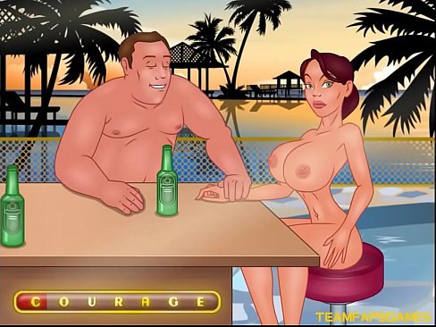 ❤️ Skriðlæknabarn á bdsm resort 2 ❤ Anal klám á klám is.muitohentai.ru ❌️❤