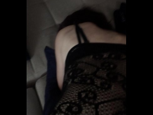❤️ Si ja perdasham babava Bugarka ka mene in stan. ❤ Anal klám á klám is.muitohentai.ru ❌️❤