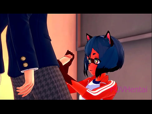 ❤️ Glænýr nautgripabúgarður með Michiru Kagemori ❤ Anal klám á klám is.muitohentai.ru ❌️❤