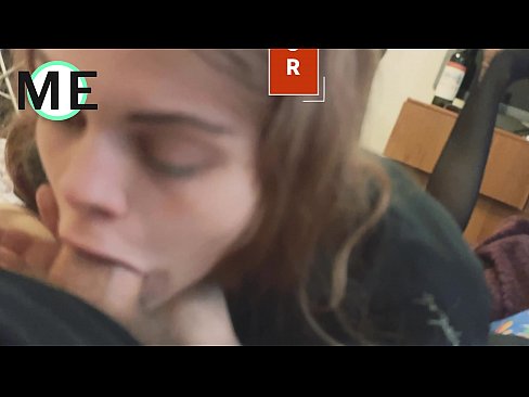 ❤️ Hálspikki, rifin sokkabuxur og rifnir hælar gaman að hitta ❤ Anal klám á klám is.muitohentai.ru ❌️❤