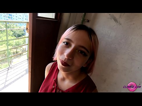 ❤️ Nemandi Sensual sýgur ókunnugan í úthafinu - Ásamt andliti hans ❤ Anal klám á klám is.muitohentai.ru ❌️❤